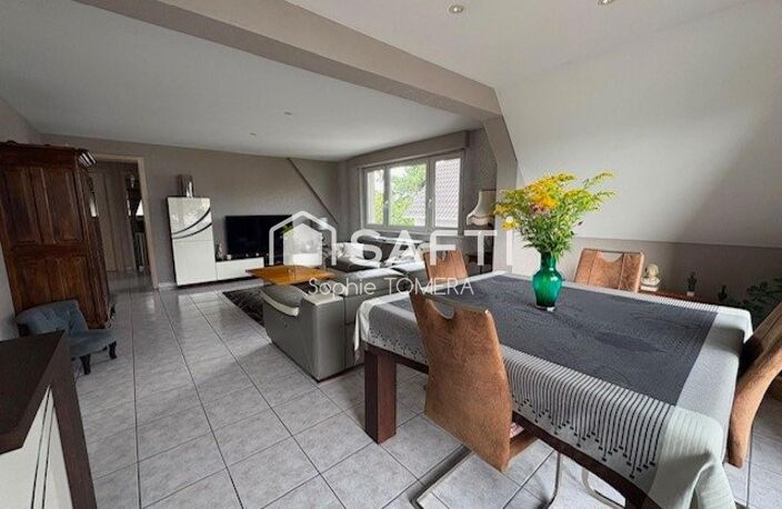Double habitation, double opportunité ! — photo 5