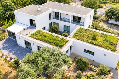 Maison 6 pièces 599000 €