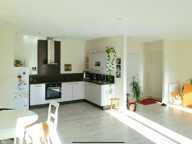 Immeuble de rapport dans résidence sécurisée — photo 2