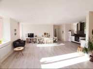 Immeuble de rapport dans résidence sécurisée — photo 3