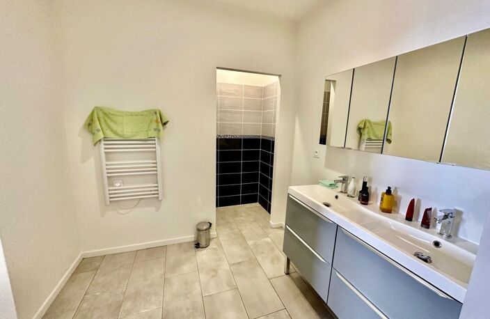 Immeuble de rapport dans résidence sécurisée — photo 4