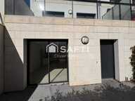 Appartement cœur de ville — photo 2
