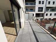 Appartement cœur de ville — photo 3