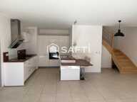 Appartement cœur de ville — photo 4