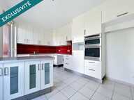 Duplex d'exception en Centre-ville - 41m2 avec terrasse — photo 2