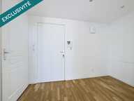 Duplex d'exception en Centre-ville - 41m2 avec terrasse — photo 4