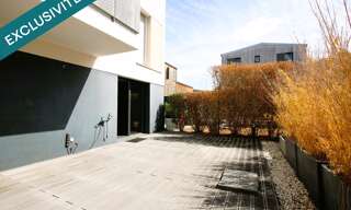 Appartement 3 Pièces 60 m² à vendre à Brétigny-sur-Orge (91220)