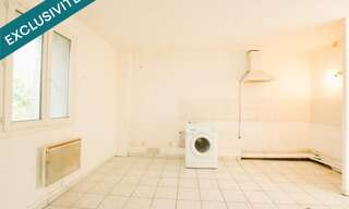 Appartement 1 Pièce 24 m² à vendre à Brétigny-sur-Orge (91220)