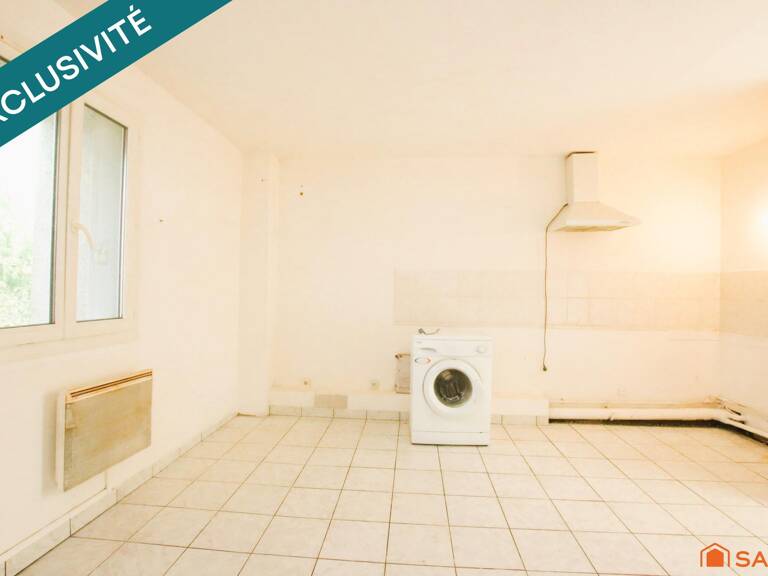 Studio proximité de la gare de Bretigny-sur-Orge — photo 1