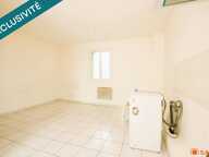 Studio proximité de la gare de Bretigny-sur-Orge — photo 2