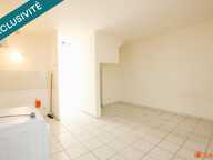 Studio proximité de la gare de Bretigny-sur-Orge — photo 3