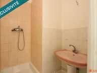 Studio proximité de la gare de Bretigny-sur-Orge — photo 4