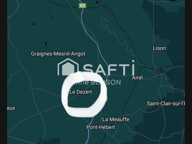 A saisir ! — photo 2