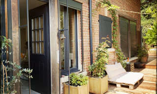 Maison 4 Pièces 80 m² à vendre à Aumont-en-Halatte (60300)