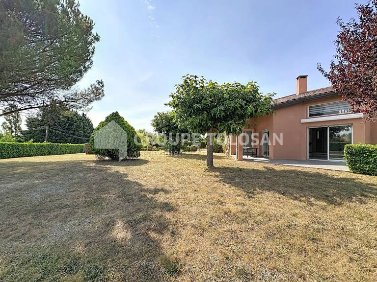 Maison — photo 1
