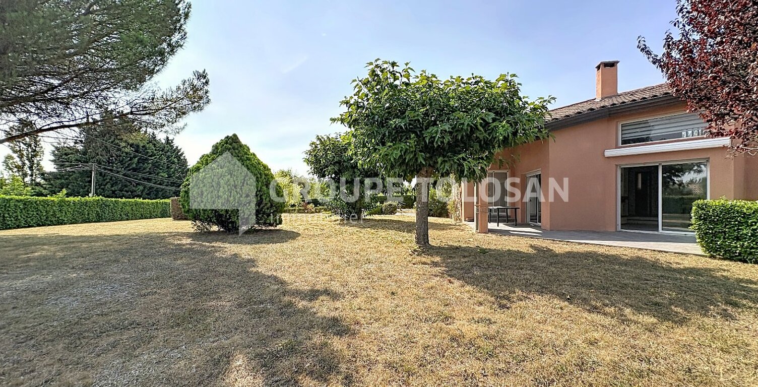 Maison — photo 1