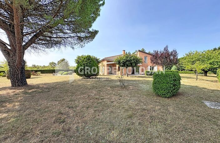 Maison — photo 2
