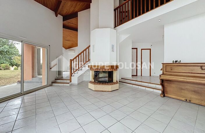 Maison — photo 3