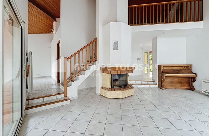 Maison — photo 4
