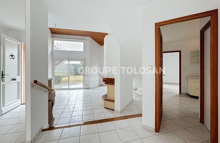 Maison — photo 5