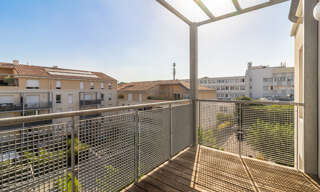 Appartement 2 Pièces 44 m² à vendre à Marseille 12 (13012)