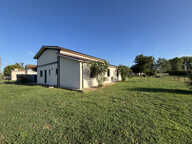 'MIA' - Maison de plain pied- 2 chambres- jardin — photo 3