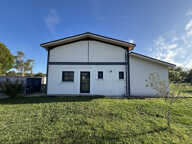 'MIA' - Maison de plain pied- 2 chambres- jardin — photo 4