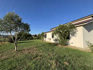 'MIA' - Maison de plain pied- 2 chambres- jardin — photo 3