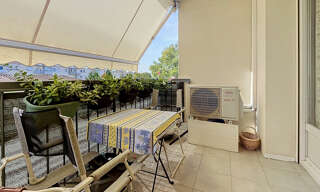 Appartement 3 Pièces 66 m² à vendre à Montpellier (34070)