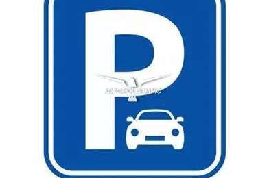 Garage  80 €