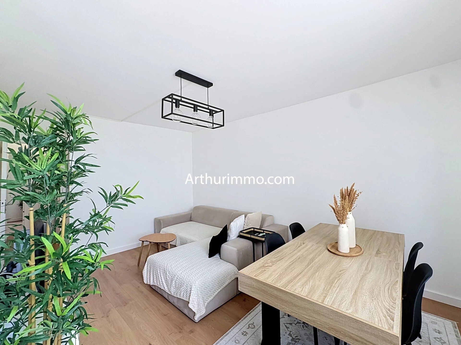 Acheter appartement de 4 pièces 65 m² 184 900 € à Valenton (94460) : une annonce Arthurimmo.com — 5