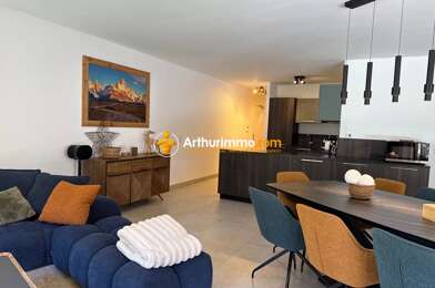 Appartement 5 pièces 682500 €