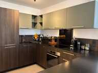 APPARTEMENT T5 NEUF DE 108 M² – TERRASSE – JARDIN – SPA & SAUNA – 2 GARAGES — photo 2