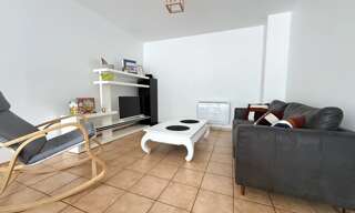 Appartement 3 Pièces 91 m² à louer à Saint-Michel-sur-Meurthe (88470)