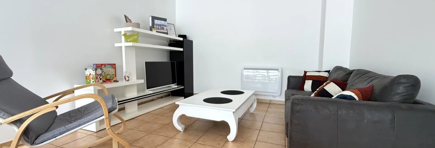 Appartement 3 Pièces 91 m² à louer à Saint-Michel-sur-Meurthe (88470)