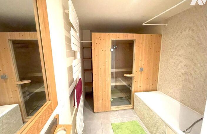 Vente appartement 4 pièces 117 m² Lille (59000) — photo 2