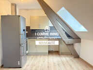 Appartement 2 chambres 70m2 — photo 2