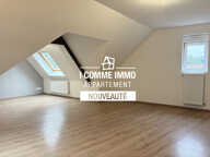 Appartement 2 chambres 70m2 — photo 3