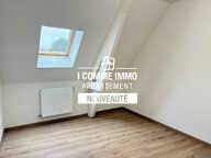 Appartement 2 chambres 70m2 — photo 4
