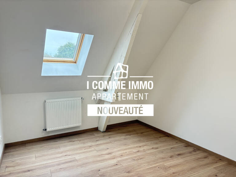 Appartement 2 chambres 70m2 — photo 1