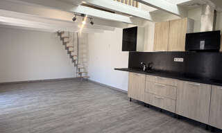 Maison 4 Pièces 85 m² à louer à Chambeire (21110)