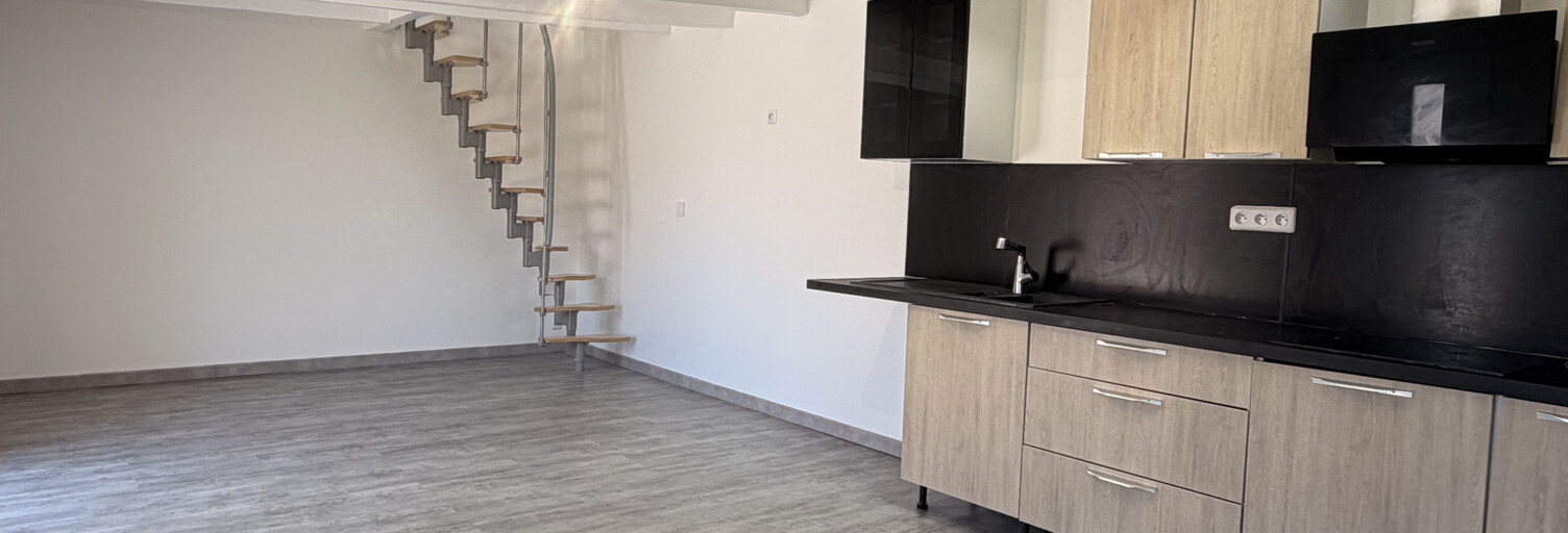 Maison 4 Pièces 85 m² à louer à Chambeire (21110)