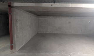 Garage   m² à louer à Clermont-Ferrand (63000)