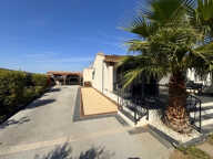 Marignane : location maison T6 meublée avec piscine, dépenda — photo 3