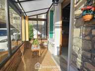 Maison - 100m² - Boigneville — photo 2