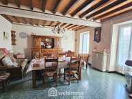 Maison - 100m² - Boigneville — photo 3