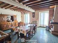 Maison - 100m² - Boigneville — photo 4