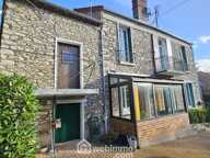 Maison - 101m² - Milly-la-Forêt — photo 2