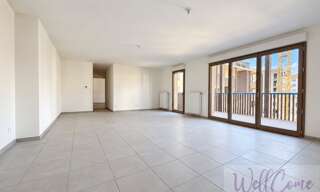 Appartement 5 Pièces 112 m² à vendre à Annecy (74000)