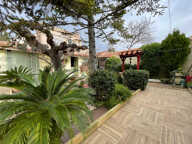 VILLA 3 PIECES 84 m2 avec JARDIN et TERRASSE — photo 3
